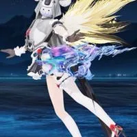 荒野行動 エンジョイ勢+初心者歓迎雑談