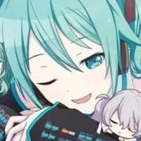 プロセカなりきりシェアハウス！！