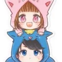 ちろぴの推しの人集まれー！