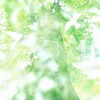 🟦50代～笑いと元気があふれるおしゃべりルーム