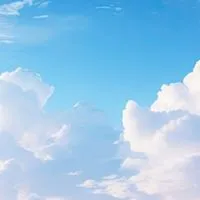 なんでもありな雑談部屋