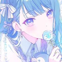 プロセカ好きな人一緒に話そ！