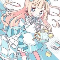 MBTIしゅうごう！！雑談しよ〜