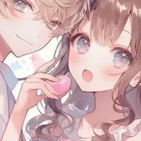 [学生限定]雑談、恋バナ、人生相談(？)‼️