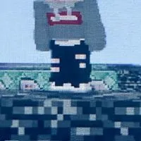 伍拾ノ魔＆人狼サバイバルもするお( ᐛ👐)パァ( ᐛ👐)パァ( ᐛ👐) ﾊﾟｧ