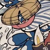 ポケユナ〜興味あればはいてや〜