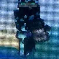 伍拾ノ魔＆人狼サバイバルもするお( ᐛ👐)パァ( ᐛ👐)パァ( ᐛ👐) ﾊﾟｧ