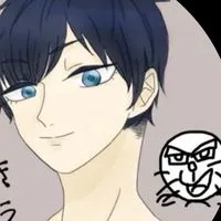 moda_NIのゆきドラ切り抜き部屋Part2