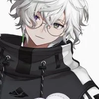 にじさんじ語りたい お絵描き/雑談