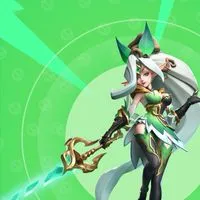 お湯にON！ユニオン