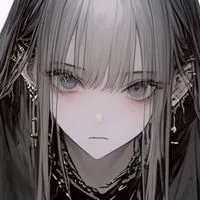 雑談/歌枠/ライトみんなからもか～！