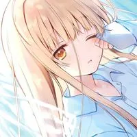 ぷにぷに雑談会！！