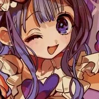推しの子&花子くん【なりきり&アイドルなろー！】