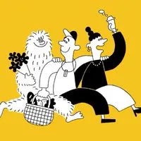 家事🍳と家計🧮のノウハウ