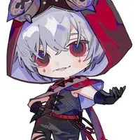 【初心者歓迎】第五人格やりますねぇ！