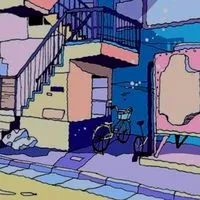 歌オプﾀﾞｧ