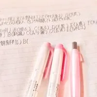 学生さんの勉強＆雑談部屋｡.*