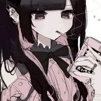 みんなで話そー
