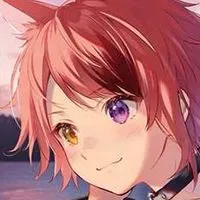 莉犬くん大好き同盟❤️