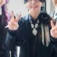 JAM'Sの人来てー！