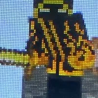 鬼ガチりますリアル鬼ごっこサバイバルオリジナル＆人狼ゲームもやってるよ！