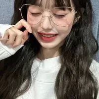 ウォニョンになりたい子専用るーむ!!❤︎︎ ˊ˗