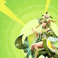お湯にON！ユニオン