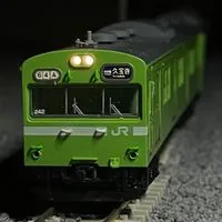 鉄道模型 模型鉄 撮り鉄集まれや!!［S H］