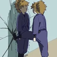 5日後までにハントしろ‼️RKRN緩也‼️