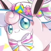 【ポケモンユナイト】初心者さん歓迎！🔰男女混合みんなでわいわいエンジョイしよー！