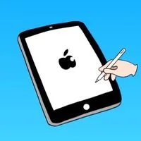 【先生×iPad】教材作成・業務改善の情報交換のための職員室