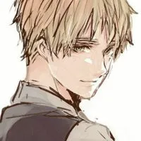 ヘタリアゆるなり‼️過疎ったら誰かに罰ゲームってマ⁉️