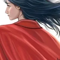 小松原周著:小説『Truth』を語らう