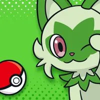 ポケポケアラサー以上の会