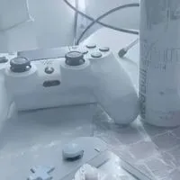 雑談＆ゲーム