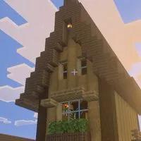 ゲームオプチャ！ゲームのコツやおすすめゲームを教えたり、みんなで仲良くゲームをするオープンチャット！