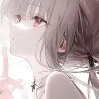 女子雑談・ゲーム部屋(男の子も歓迎）