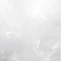 ジャニーズ推し集まれ！