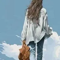 大人の雑談 ♡⃛ ライブトークꕤ.｡新規