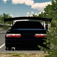 CPM.special[scl](カーパーキング)