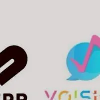 STPR＆VOISINGなりきり！！