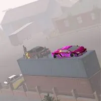 SCL