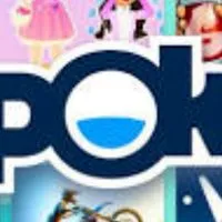 pokiGameしたい人たちの集まり