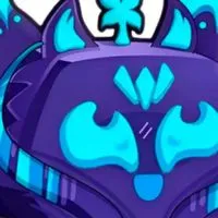 ブロフルソルのrng(デットレール)オプ色々手伝うかも(鬼山田のオプチャ)