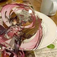 シクフォニ好き集まれぇ！