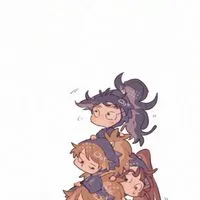 忍たまなりきり＿也