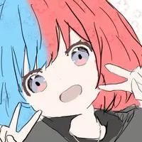 サイトゲームしたい人たちの集い🎮Poki🎮