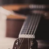 楽しく喋って楽しく歌お‼️