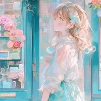 🌼*･ほんわか𓂃٭𓈒𓏸大人の雑談🌼*･ 𓂂ꕤその先の未来へ𓂂ꕤ