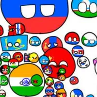 国なりきりオープンチャット国家運営分家